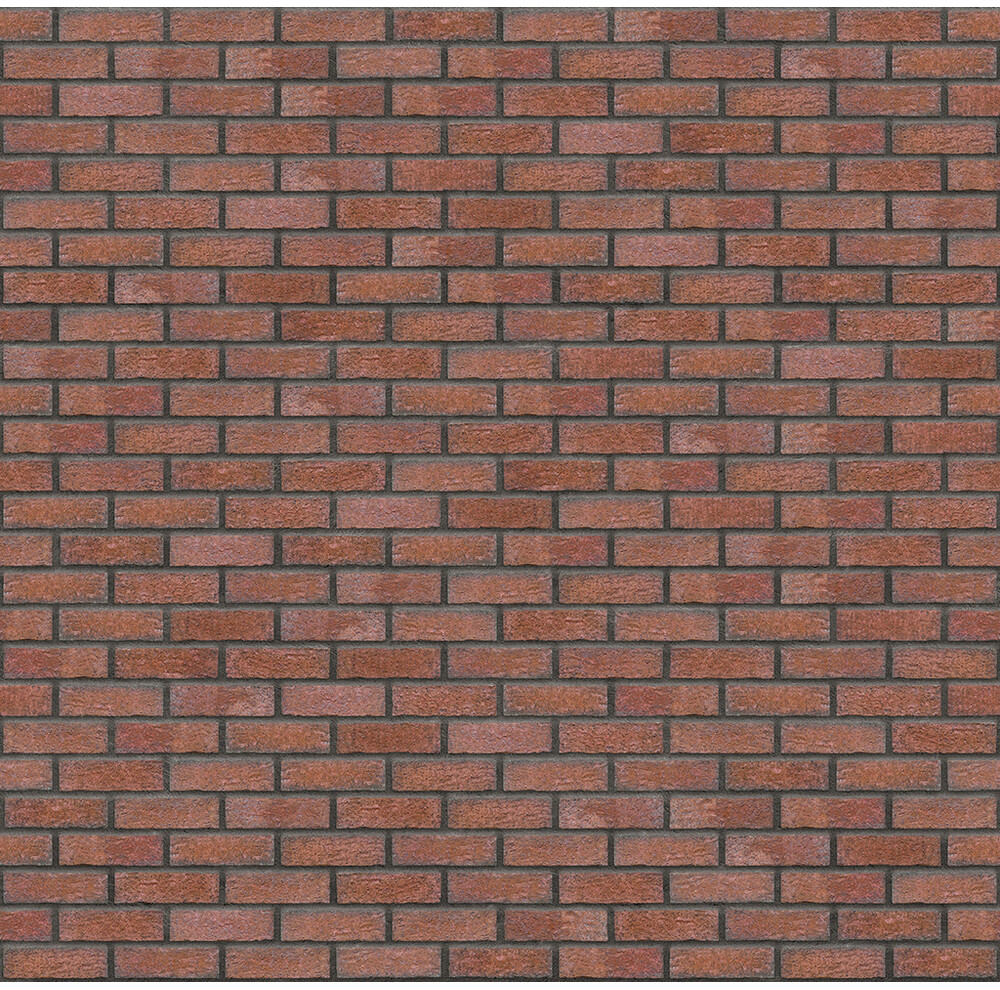 Клінкерна плитка King Klinker HF09 Tower bridge, фото 6