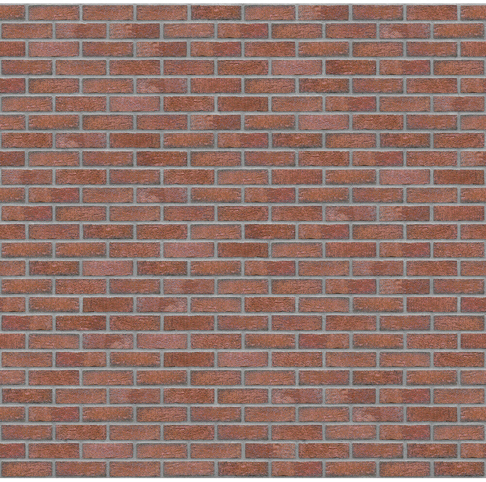 Клінкерна плитка King Klinker HF09 Tower bridge, фото 5