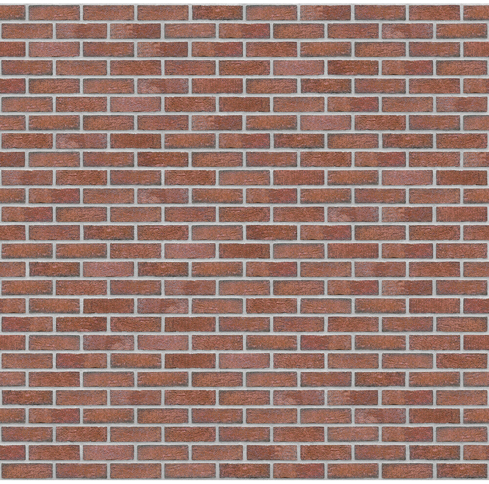 Клінкерна плитка King Klinker HF09 Tower bridge, фото 4