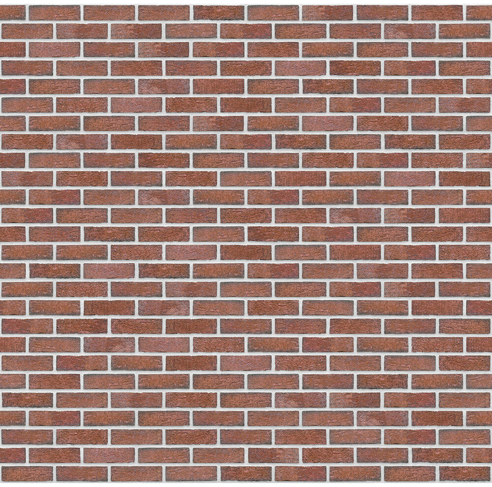 Клінкерна плитка King Klinker HF09 Tower bridge, фото 7