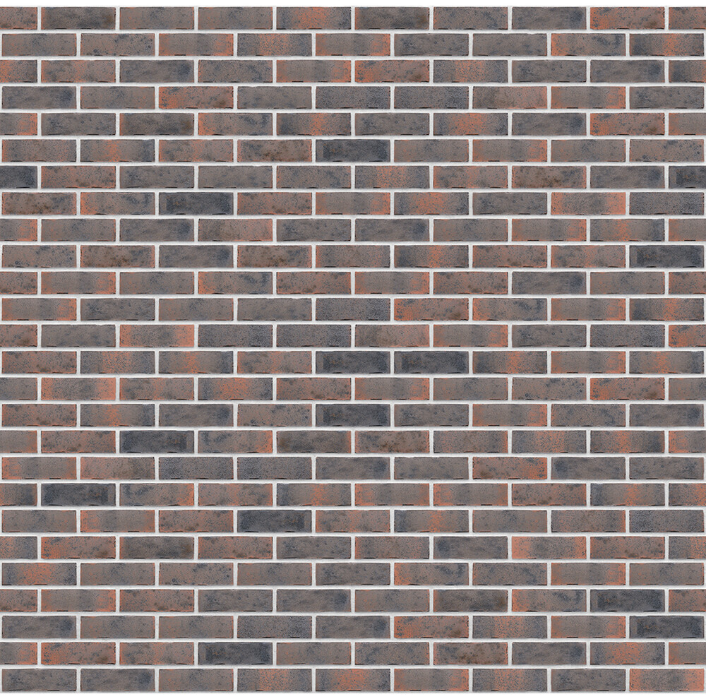 Клінкерна плитка King Klinker HF29 Silesian story, фото 5