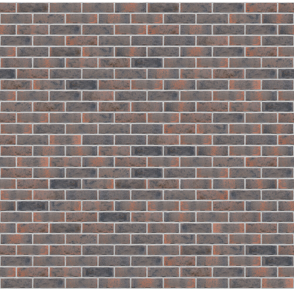 Клінкерна плитка King Klinker HF29 Silesian story, фото 3