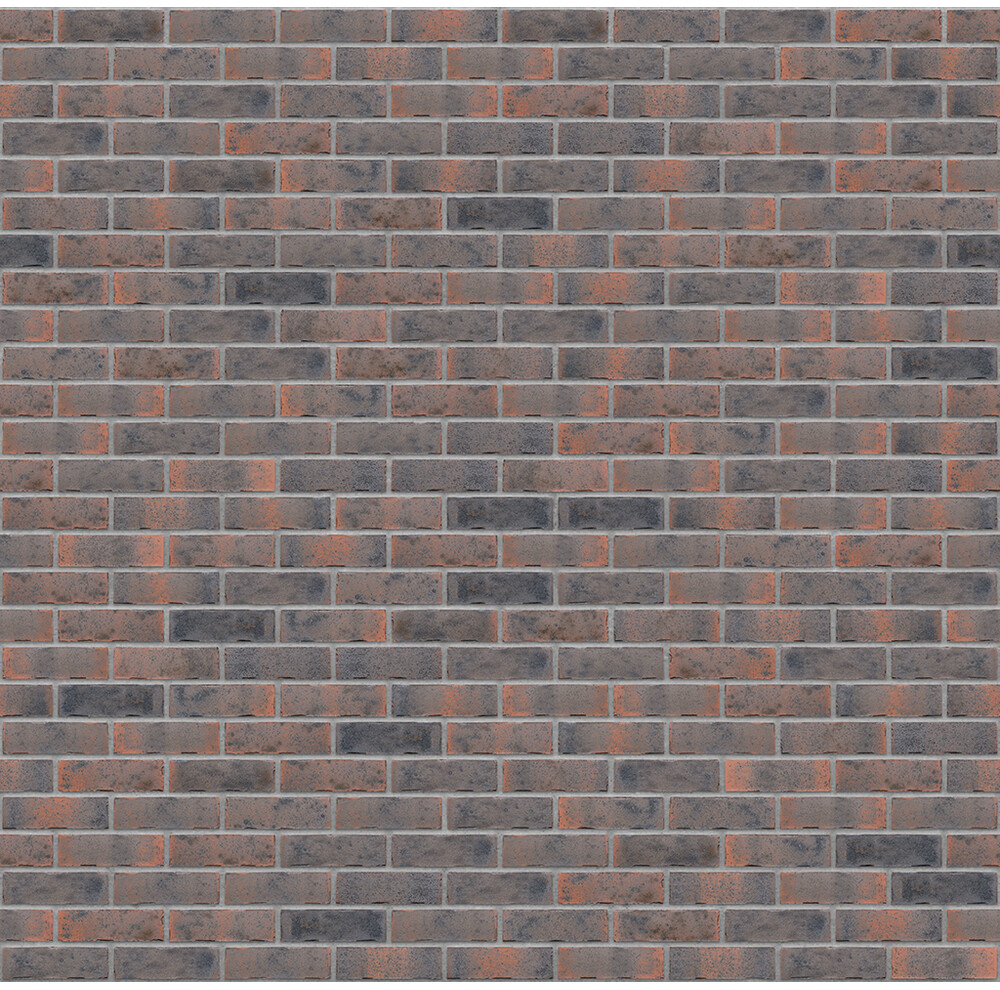 Клінкерна плитка King Klinker HF29 Silesian story, фото 4