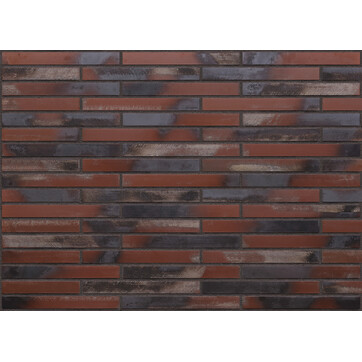 Клінкерна плитка King Klinker LF08 Coral star, фото 1