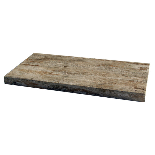 Клінкерні сходи Gresmanc Peldano Wood Recto Evo Samara Anti-Slip, фото 1