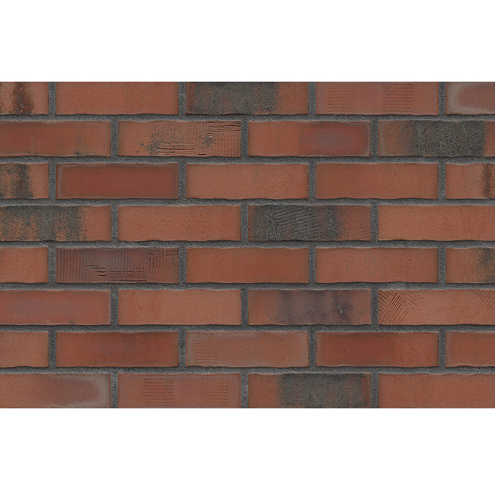 Клінкерна плитка King Klinker HF50 Old factory, фото 2