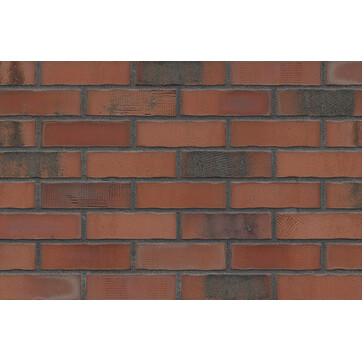 Клінкерна плитка King Klinker HF50 Old factory, фото 1