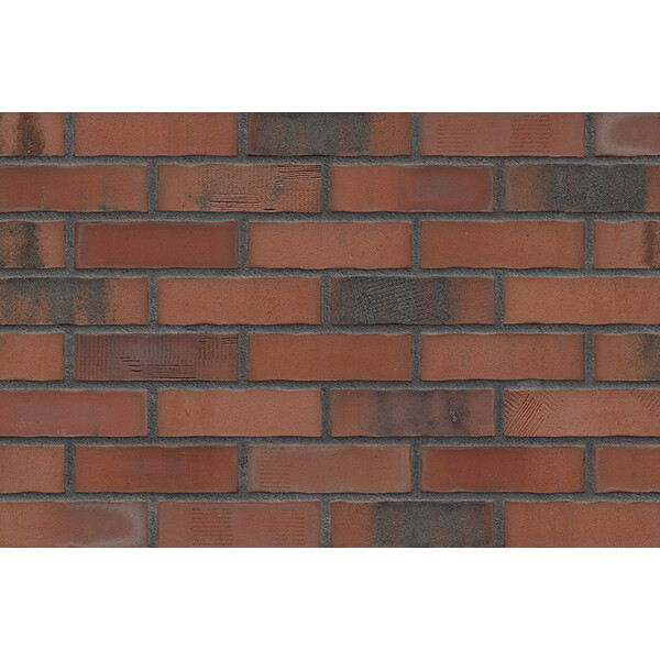 Клінкерна плитка King Klinker HF50 Old factory, фото 1