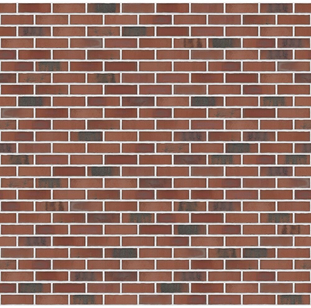 Клінкерна плитка King Klinker HF50 Old factory, фото 7