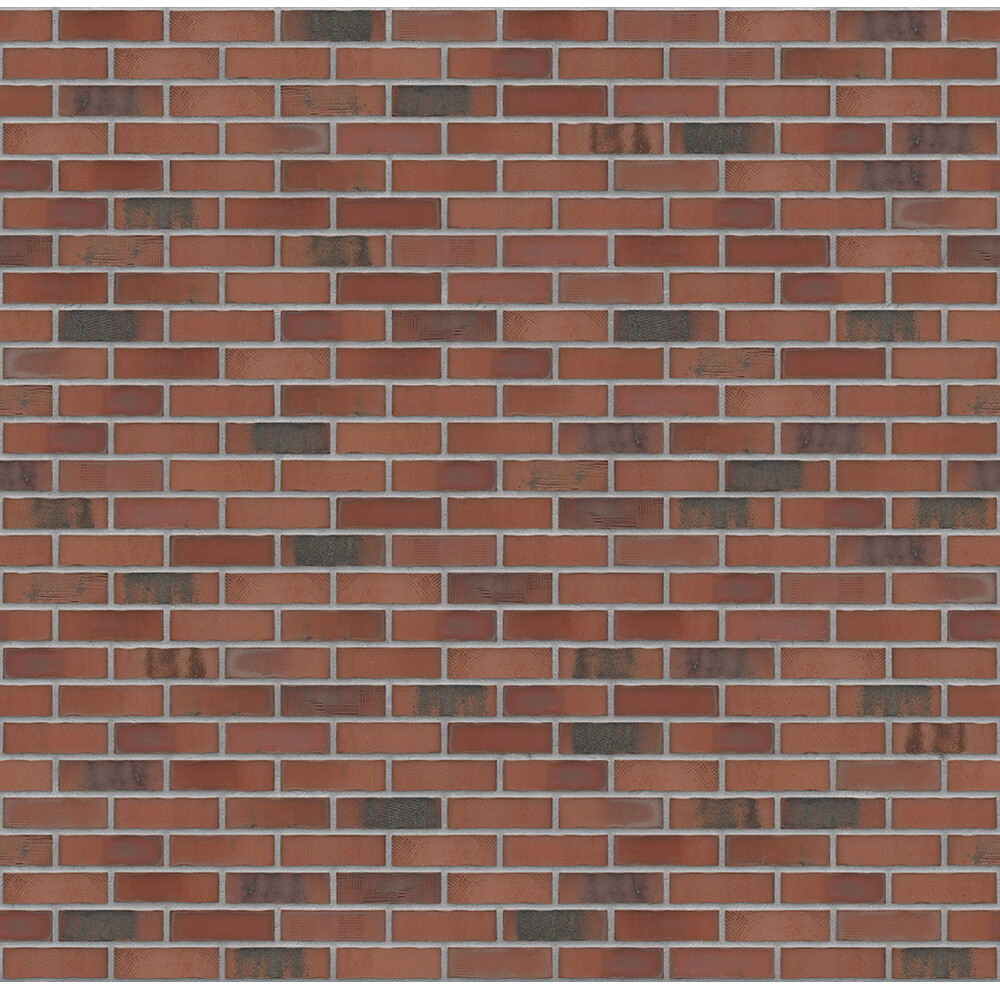 Клінкерна плитка King Klinker HF50 Old factory, фото 5