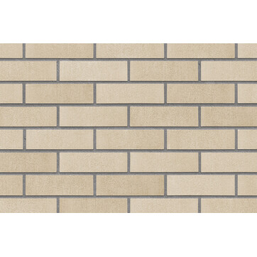 Клінкерна плитка King Klinker HF60 Desert land, фото 1