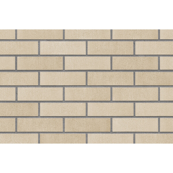 Клінкерна плитка King Klinker HF60 Desert land, фото 1