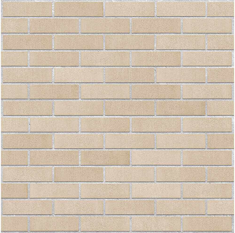 Клінкерна плитка King Klinker HF60 Desert land, фото 5