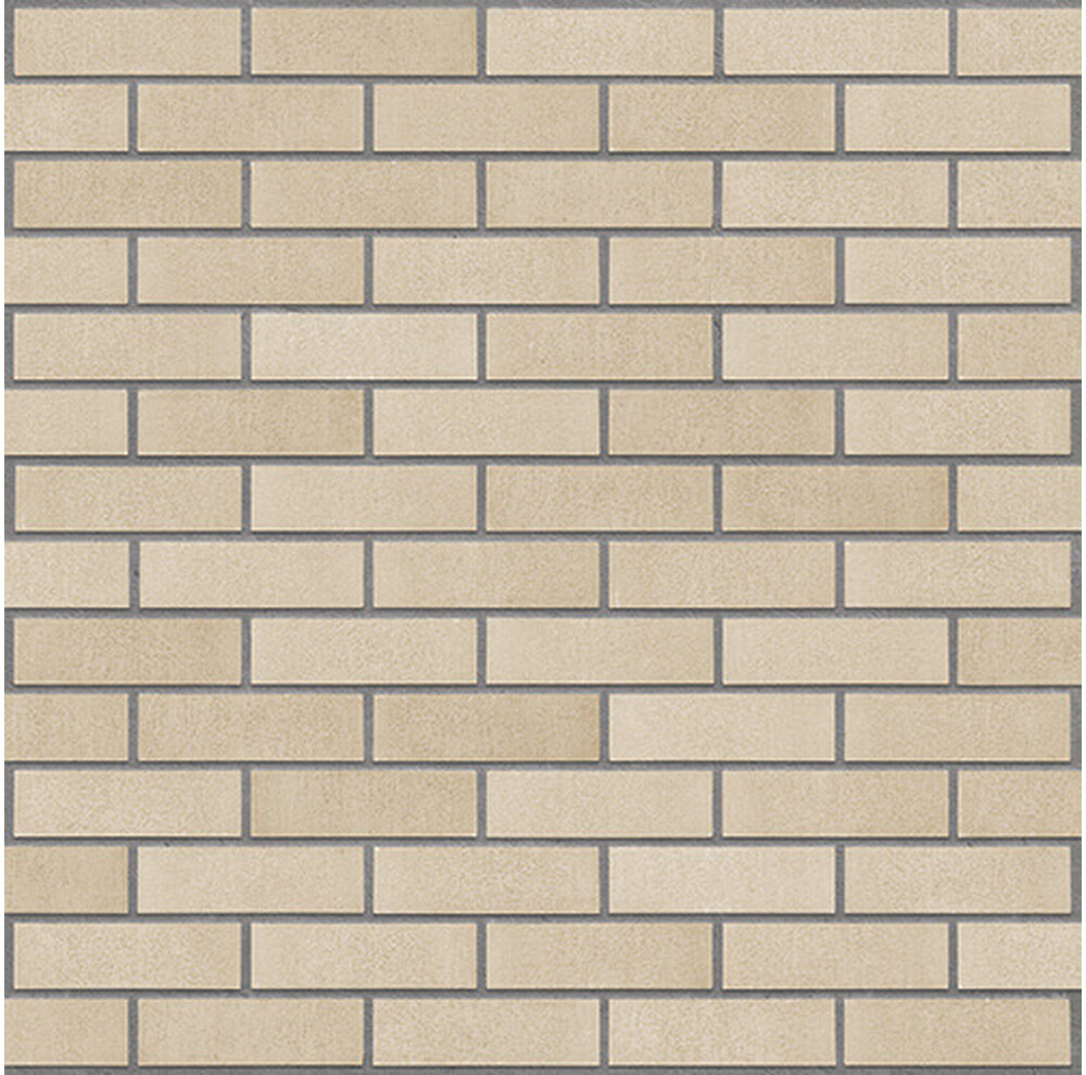 Клінкерна плитка King Klinker HF60 Desert land, фото 2