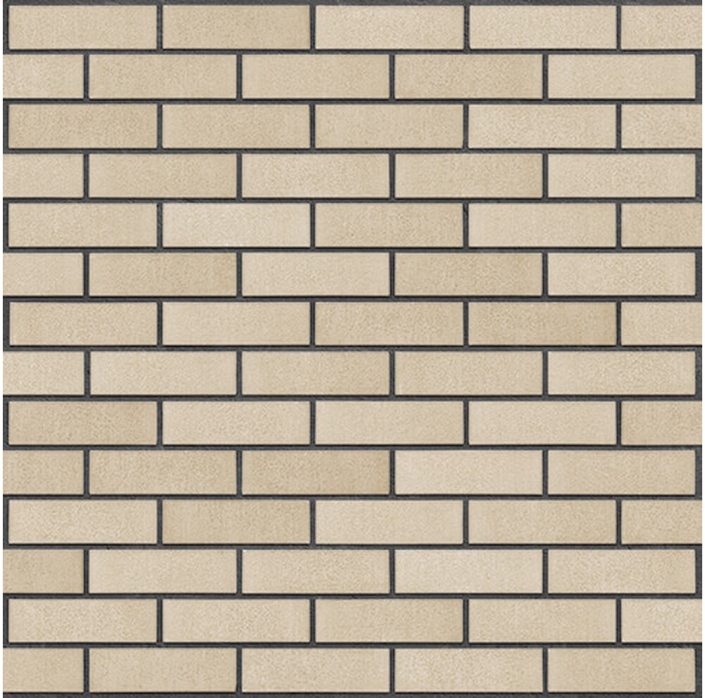 Клінкерна плитка King Klinker HF60 Desert land, фото 3