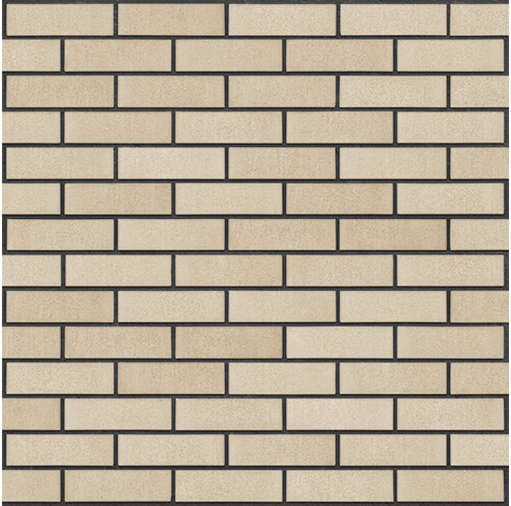 Клінкерна плитка King Klinker HF60 Desert land, фото 4