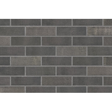 Клінкерна плитка King Klinker HF70 Meteor veneer, фото 1