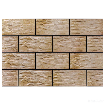 Клінкерна плитка Cerrad Cer 28, фото 1