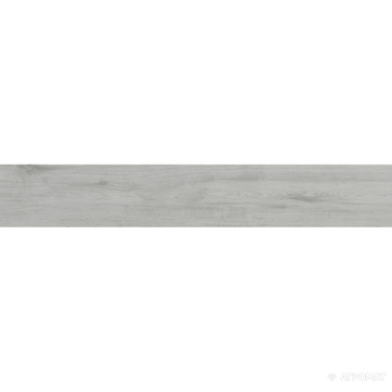 Керамограніт Cerrad Vaker PODLOGA GRIS RECT, фото 1