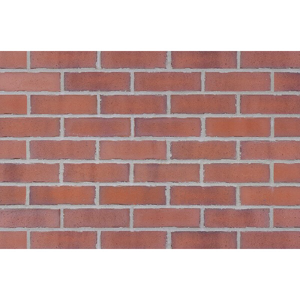 Клінкерна плитка King Klinker HF40 Clay land, фото 1