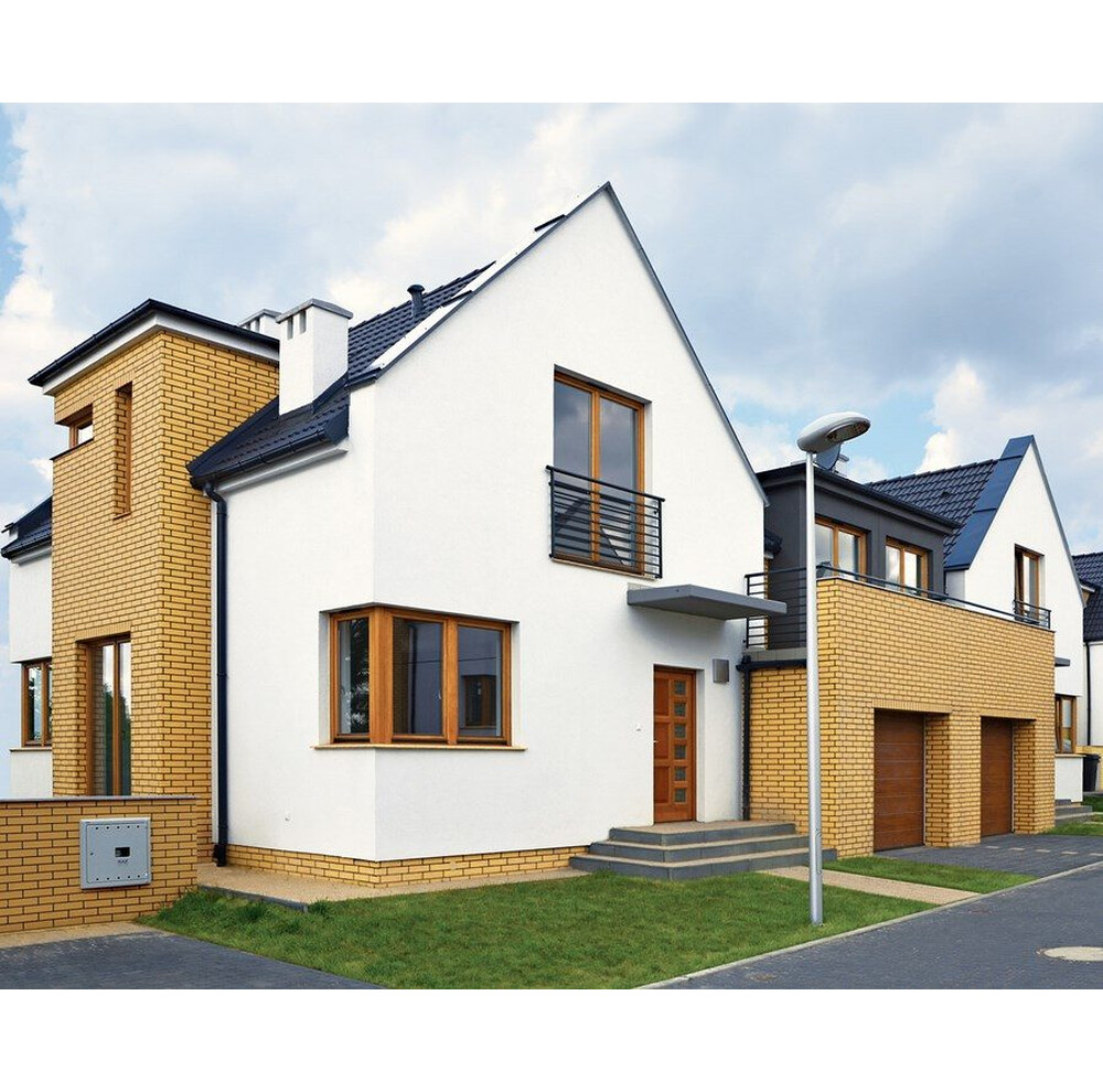 Клінкерна плитка King Klinker (10) Пустельна троянда, фото 2