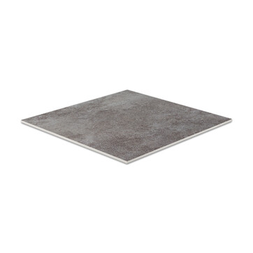 Клінкерна плитка для підлоги Trias anthrazit серія Lithos, фото 1