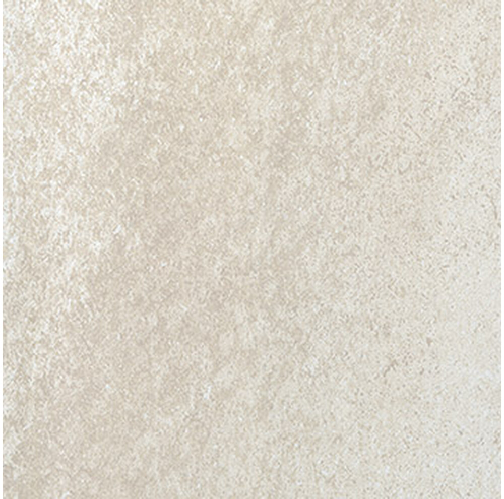 Клінкерна плитка для підлоги Beige серія Vulkano, фото 2