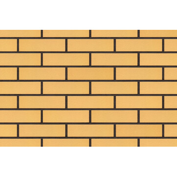 Клінкерна плитка King Klinker (10) Пустельна троянда, фото 1