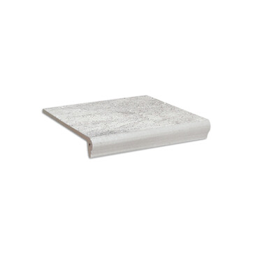 Клінкерні сходи Interbau Blink Birke серія Teba, фото 1