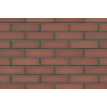 Клінкерна плитка King Klinker (20) Тибетське полум'я, фото 1