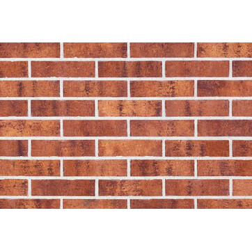 Клінкерна плитка King Klinker HF10 Purple rain, фото 1