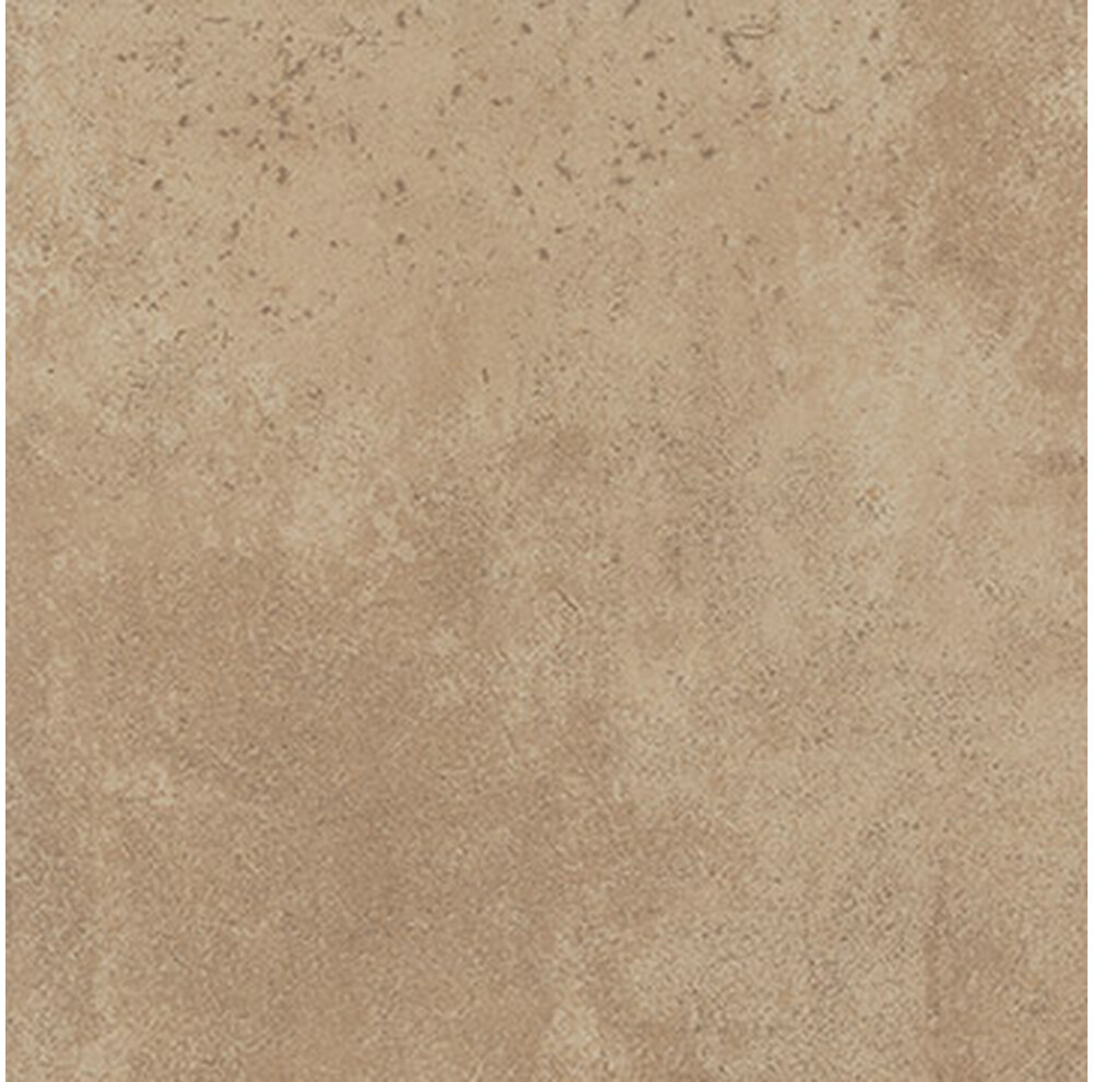 Клінкерна плитка для підлоги Cotto серія Atrium, фото 2