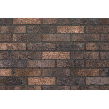 Клінкерна плитка King Klinker HF20 Monastic cellar, фото 1
