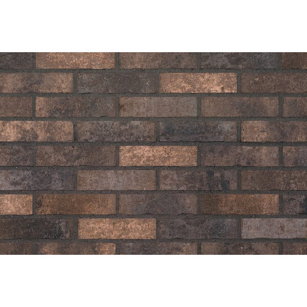 Клінкерна плитка King Klinker HF20 Monastic cellar, фото 1