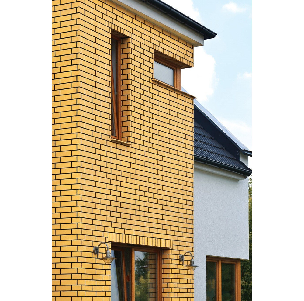 Клінкерна плитка King Klinker (10) Пустельна троянда, фото 3