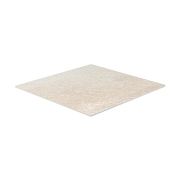 Клінкерна плитка для підлоги Beige серія Vulkano, фото 1