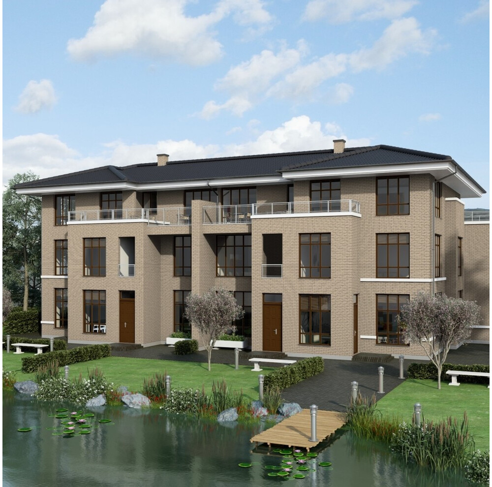 Клінкерна плитка Feldhaus Klinker R116 perla mana, фото 10