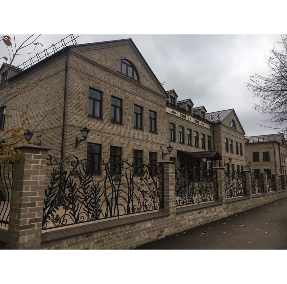 Клінкерна плитка Feldhaus Klinker R682 NF14 sintra argo pandra, фото 13