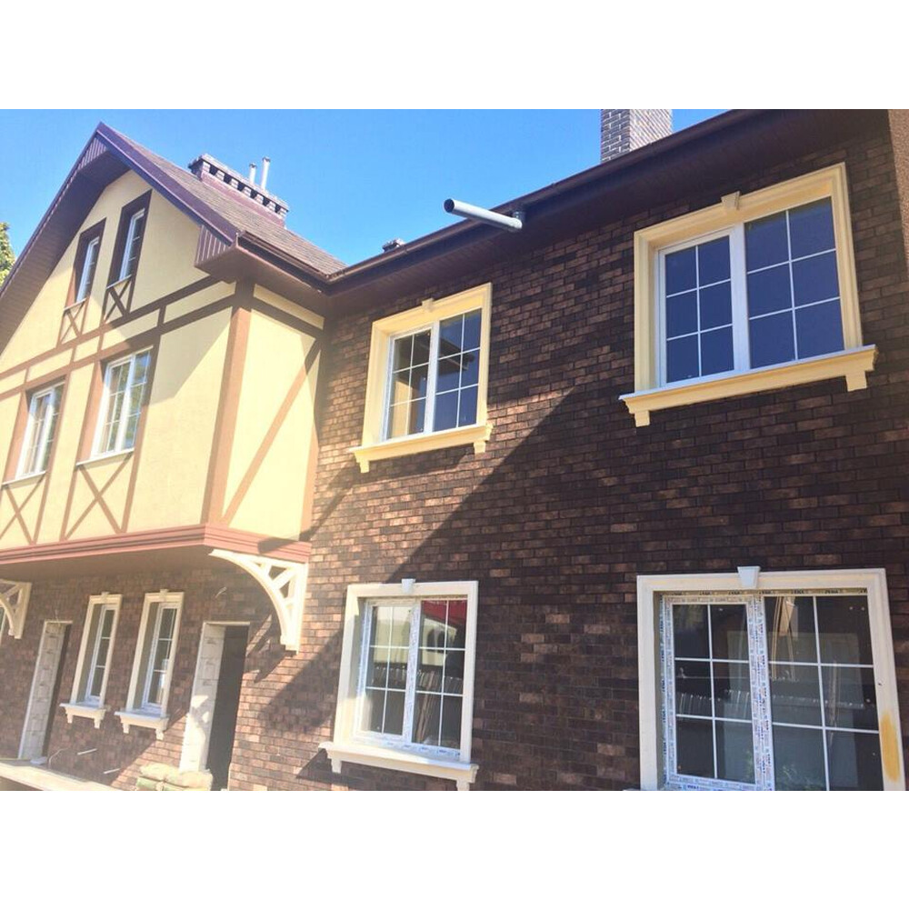 Клінкерна плитка King Klinker HF20 Monastic cellar, фото 5