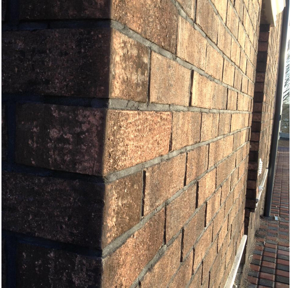 Клінкерна плитка King Klinker HF20 Monastic cellar, фото 3