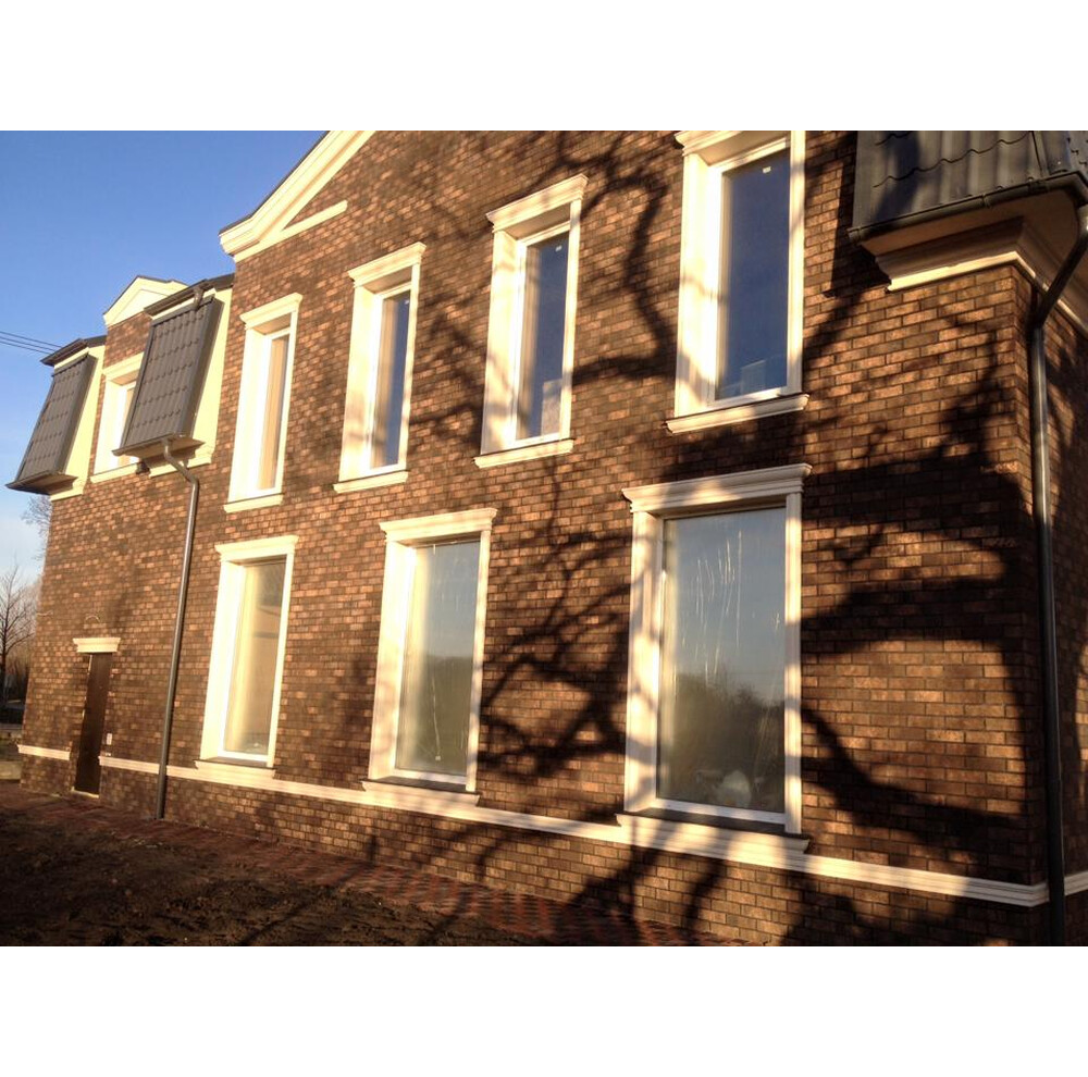 Клінкерна плитка King Klinker HF20 Monastic cellar, фото 8