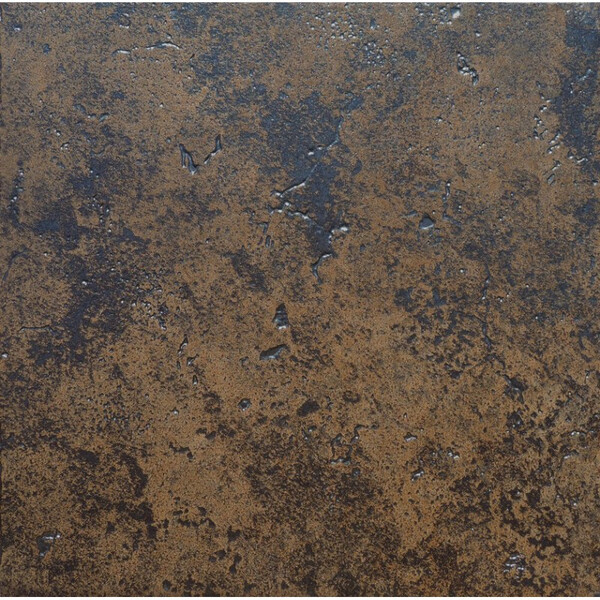 Клінкерна плитка для підлоги Exagres Metalica VULCANO, фото 1