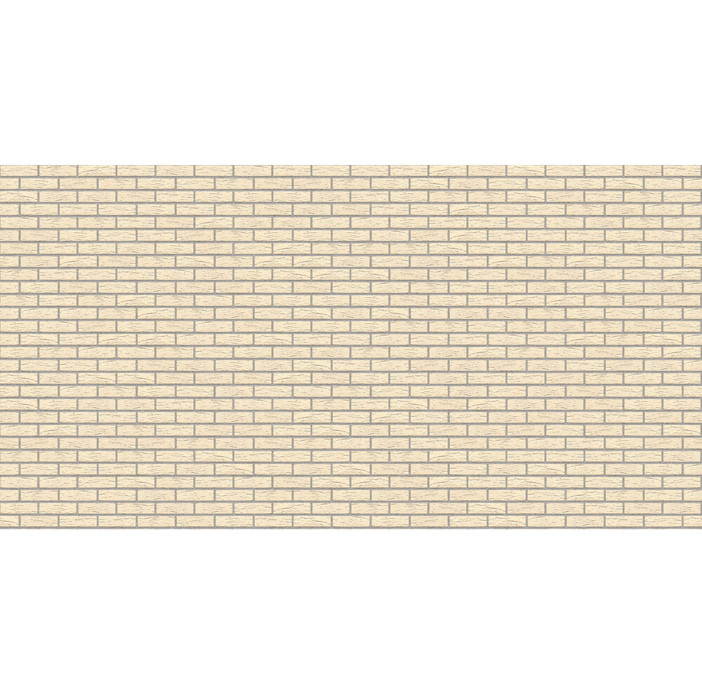 Клінкерна плитка Feldhaus Klinker R116 perla mana, фото 3