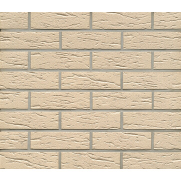 Клінкерна плитка Feldhaus Klinker R116 perla mana, фото 1