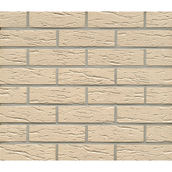 Клінкерна плитка Feldhaus Klinker R116 perla mana, фото 1