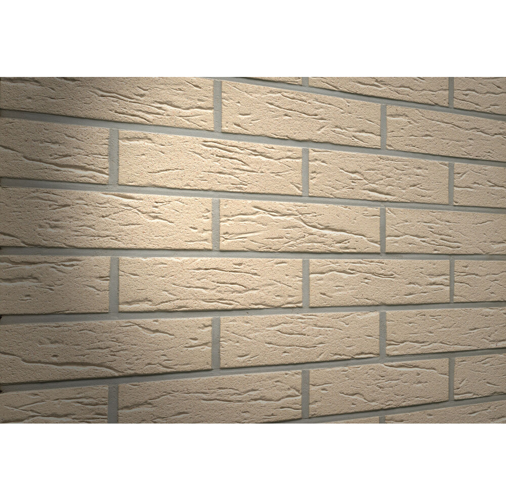 Клінкерна плитка Feldhaus Klinker R116 perla mana, фото 4