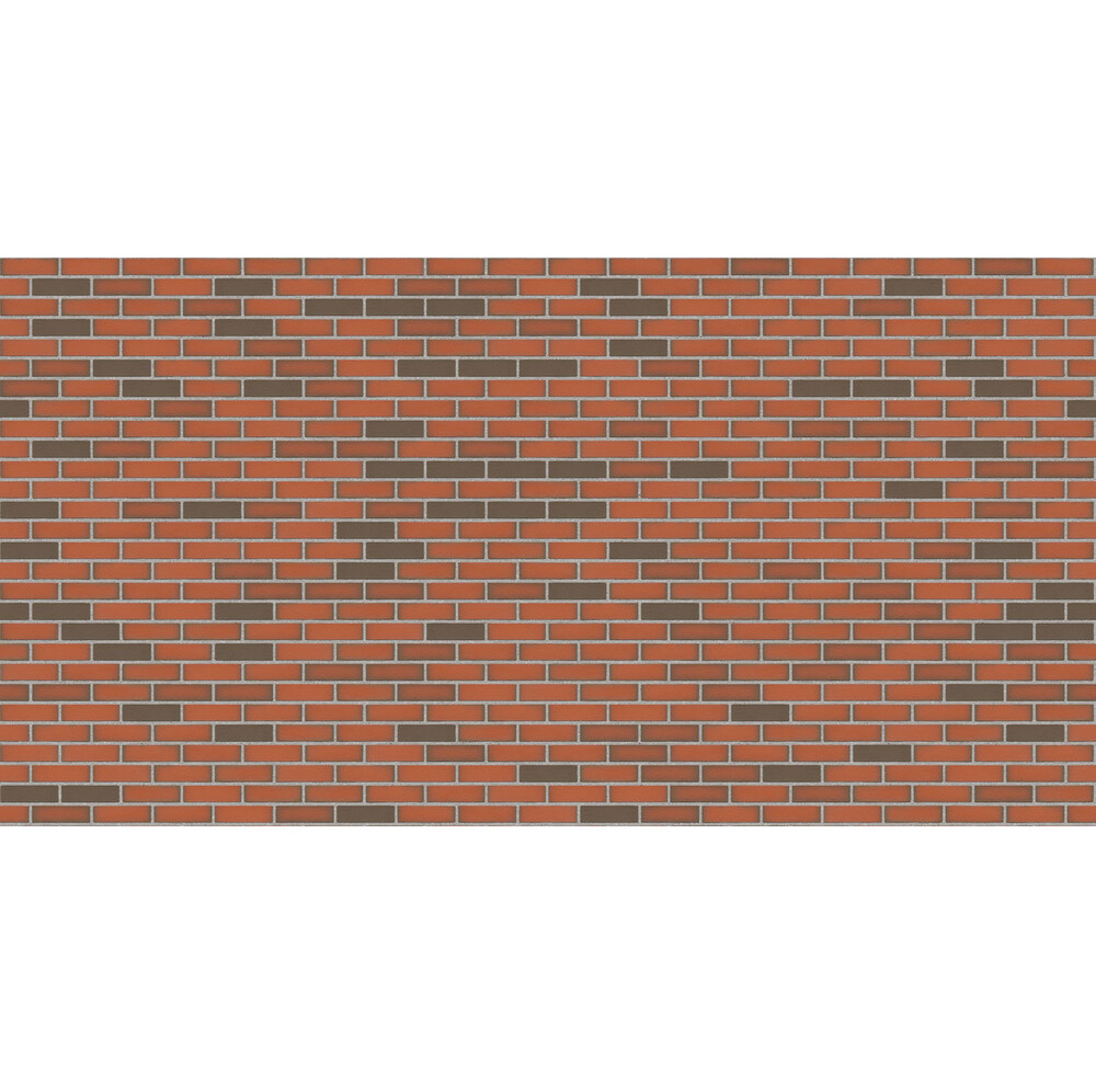 Клінкерна плитка Feldhaus Klinker R303 ardor liso, фото 3