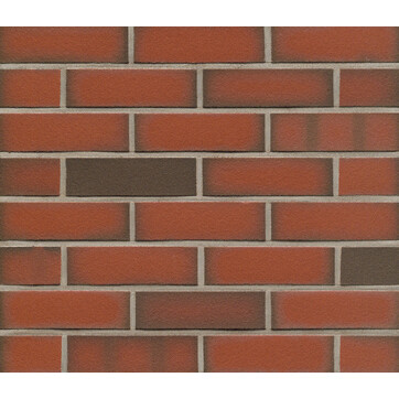 Клінкерна плитка Feldhaus Klinker R303 ardor liso, фото 1