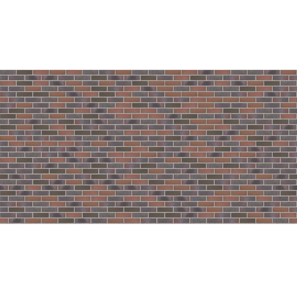 Клінкерна плитка Feldhaus Klinker R385 galena ardor maritim, фото 3