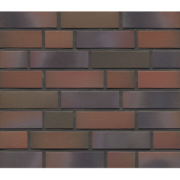 Клінкерна плитка Feldhaus Klinker R385 galena ardor maritim, фото 1